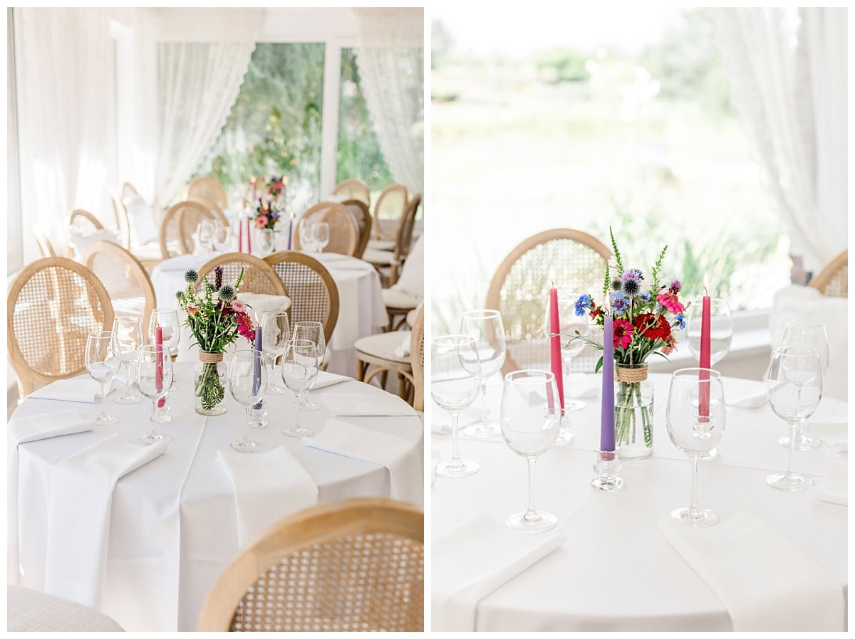 Sodyba Gylynė, Krikštynų fotografe, Krikštynų fotografė Kaune